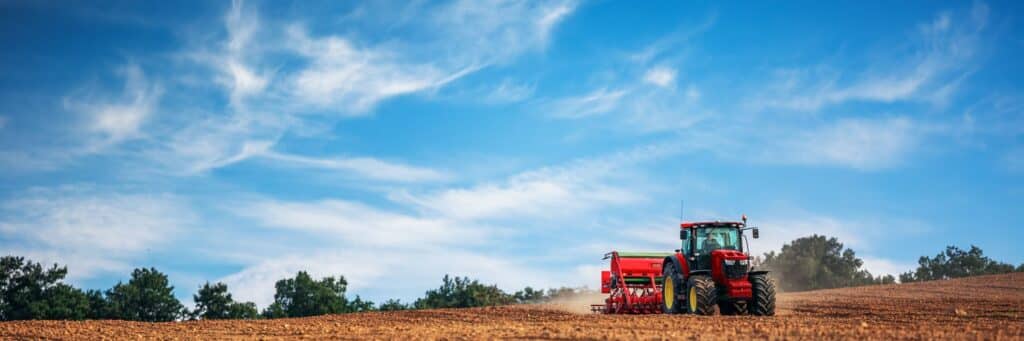 tire pressure for tractor tires