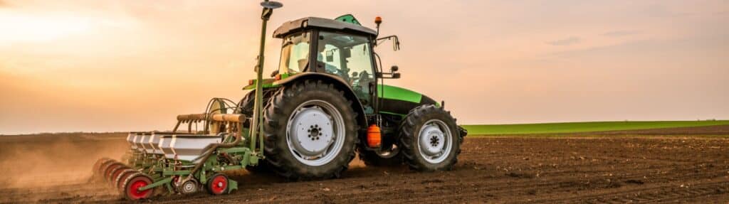 Aftermarket Central Tire Inflation Systems (CTIS)
